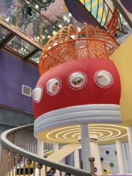 -kidsland(南开大悦城店)