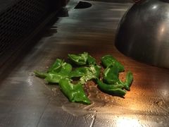 -57度湘(王府井10F店)