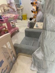 点击看大图 -纵享怡月月子中心(西稍门店)