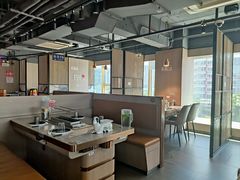 -丰茂烤串(五道口店)