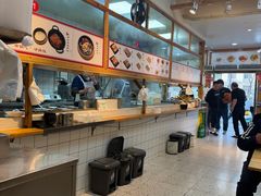 -和众大油条(维明路店)