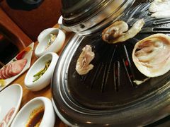 -韩松亭(锦观城店)