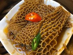 -点都德(千灯湖环宇城店)