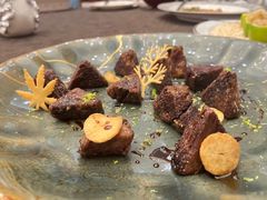 -西湖文化茶楼(环球中心店)