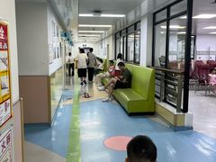 -上海市第一人民医院(松江南部)