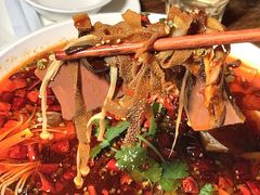 -不二·民谣音乐餐吧(长沙店)