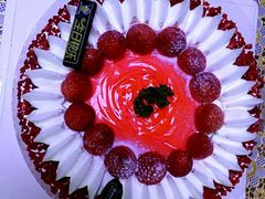 -丹香(潍坊泰华城店)