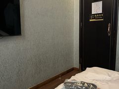 -华夏良子·足道SPA艾灸(王府井店)
