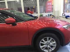 -XPEL（大望路超级旗舰店）(国贸店)