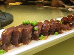 -宋宴(虎跑店)