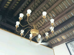 android_upload_pic-飘香小食店(国平路店)