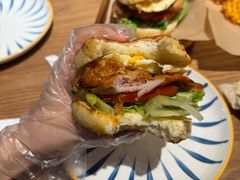 -必胜客(烟火食堂观前店)