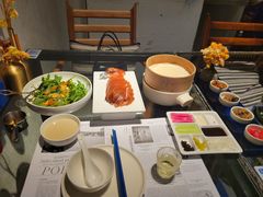 -小大董·烤鸭(凤凰汇店)