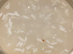 -素满香·食养自助(建邺万达店)