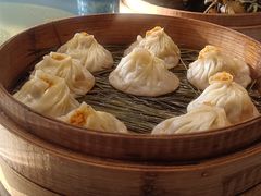 -四季春(美食街店)