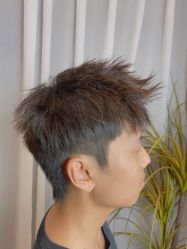 -藤野造型