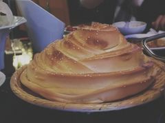 大花卷-狼爱上羊音乐火锅