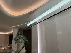 -守田肩颈·推拿SPA(颐豪旗舰店)