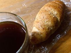 -面包与我Bread Or Me(长城汇店)