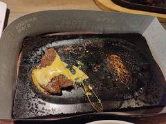 -周沫西餐(漫广场店)