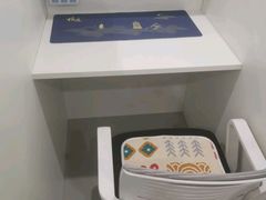-竹川学社·自助沉浸自习室(海淀黄庄店)