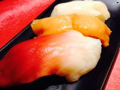 picture-万岁寿司(芳村店)