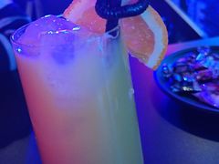 -SWAG無國界潮娱乐酒餐吧