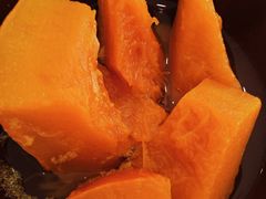 -柳沟豆腐宴69号福豆堂