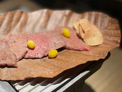 -本源食集 日式烧肉·炉端烧(东海缤纷店)