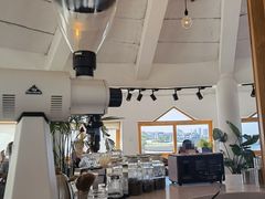 -ChanDu躔度咖啡(灯塔店)