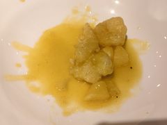 -苏浙汇(肇嘉浜路总店)