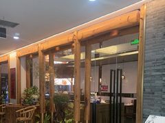 -大鱼徽州·寻味徽菜(星光总店)