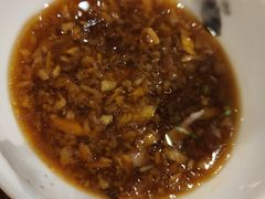 -驴脾气特色炒菜(广渠门内店)