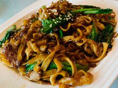 -侨美唐荔园·宴会厅(唐荔园食艺馆店)