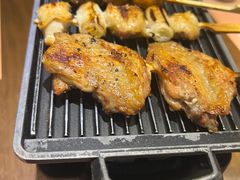 -山葵家·创意料理(万象汇店)
