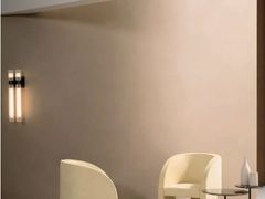 -剪刀石头布家居广场