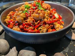 -麻六记(凤凰汇店)