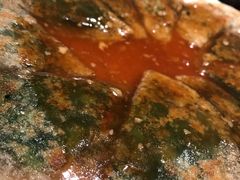 -福昌源食苑