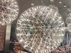 -王家渡火锅(金宝汇店)