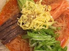 -福云龙(黄河南大街店)
