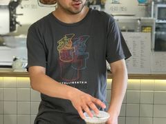 -不正咖啡(万达尊店)