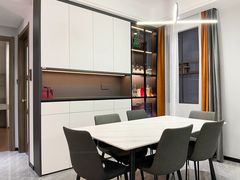 -索菲亚全屋定制衣柜橱柜家具(东四环红星美凯龙大郊亭店)