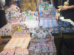 -九木杂物社(新一城店)