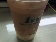 -1点点(中山门大街店)