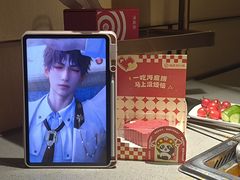 -海底捞火锅(未来城店)