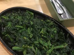 -萨莉亚意式餐厅(星海广场店)