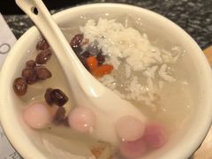 -盡膳口福跷脚牛肉火锅(国贸商城店)