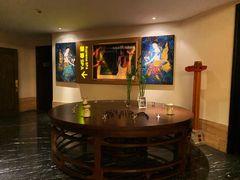 -天目湖御水温泉·度假酒店