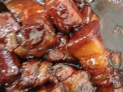 -里下河土菜馆(解放路店)