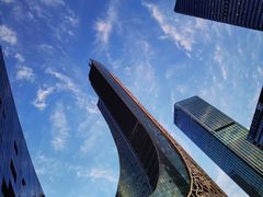 -安徽广播电视台